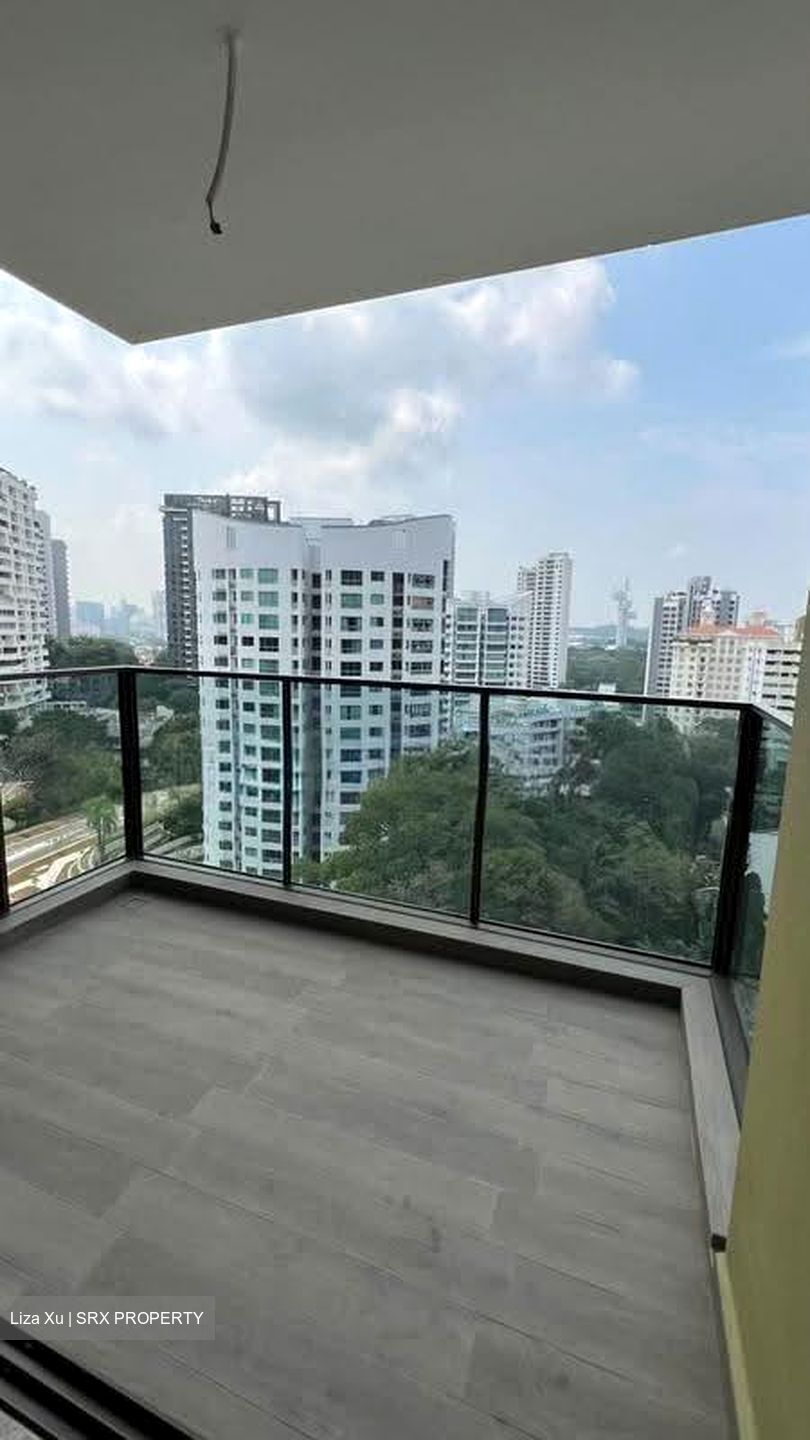 Pinetree Hill (D21), Condominium #631129431
